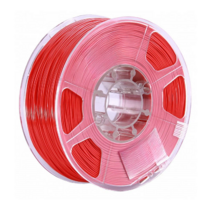 Катушка ABS-пластика 1.75 мм 1кг в ассортименте - «globural.ru» - Сургут