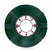 Катушка PLA-Пластика 1.75 мм 1кг в ассортименте - «globural.ru» - Сургут