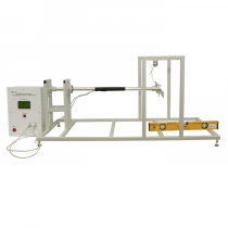 Экспериментальная учебная установка «Определение главных напряжений» - «globural.ru» - Сургут