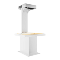 Проекционная книга Story - «globural.ru» - Сургут