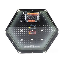 Модуль интерактивный "10 - секундное задание" - «globural.ru» - Сургут