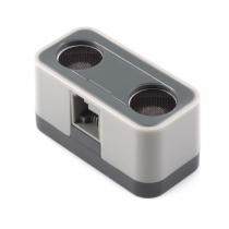 VEX IQ Датчик расстояния Distance Sensor - «globural.ru» - Сургут