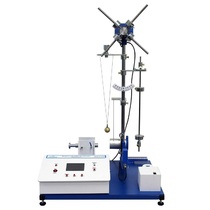 Модульный учебный комплекс «Механика» - «globural.ru» - Сургут