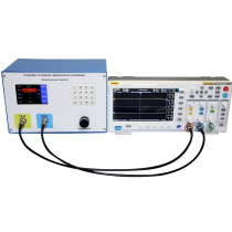Лабораторная установка «Сложение гармонических колебаний» - «globural.ru» - Сургут