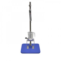 Комплект учебно-лабораторного оборудования «Закон Архимеда» - «globural.ru» - Сургут