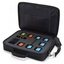 Модульная система экспериментов. Версия 2.0. География. Расширенный уровень для обучающегося. - «globural.ru» - Сургут