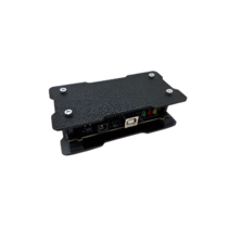 Система засечки DH:VG Module - «globural.ru» - Сургут