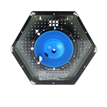 Модуль интерактивный "Фазы Луны" - «globural.ru» - Сургут