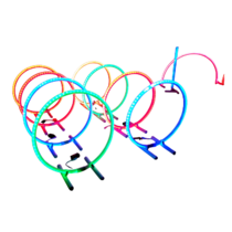 Кольцо TinyWhoop Series - «globural.ru» - Сургут