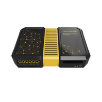 Комплекс дистанционного управления техникой DH:Remote Control System - «globural.ru» - Сургут