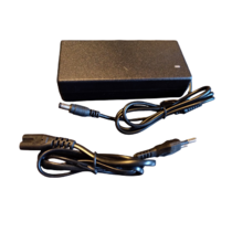 Блок питания для элементов LS (LightSeries) - «globural.ru» - Сургут