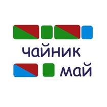 Карточки для фонетического разбора Демонстрационные - «globural.ru» - Сургут