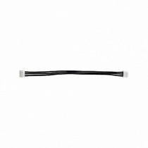 Комплект кабелей Robot Cable-3P-XL 190mm 5pcs - «globural.ru» - Сургут