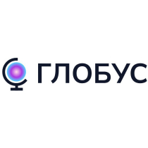 Лабораторная установка «Беспроводные компьютерные сети» - «globural.ru» - Сургут