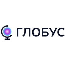 Набор учителя для кружка по авиамоделированию - «globural.ru» - Сургут
