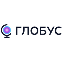Набор запасных элементов для программируемого модульного конструктора Робо Вундеркинд - «globural.ru» - Сургут