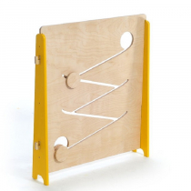 Панель "Зигзаг" - «globural.ru» - Сургут