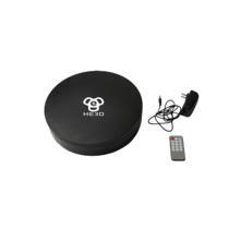 Поворотный стол HE3D - «globural.ru» - Сургут