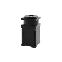 Сервомотор Dynamixel Pro M54-60-S250-R - «globural.ru» - Сургут