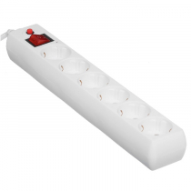 Сетевой фильтр - «globural.ru» - Сургут