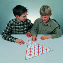 Математические пирамиды: Серия от 1 до 1000 "Вычитание (сотни, десятки)" - «globural.ru» - Сургут