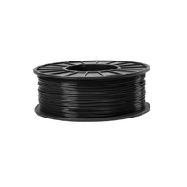 Пластик для 3D-печати - «globural.ru» - Сургут