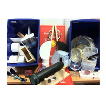 Природа звука. Комплект лабораторного оборудования - «globural.ru» - Сургут