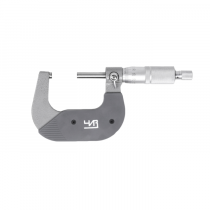 Лабораторная установка «Длины и объём» основной набор  - «globural.ru» - Сургут