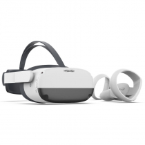 Комплект для класса виртуальной реальности Geckotouch VR12 - «globural.ru» - Сургут