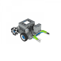 VEX IQ Стартовый набор /Starter Kit (2-е поколение Gen 2) - «globural.ru» - Сургут