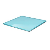 Стекло подогреваемой платформы для линейки XL - «globural.ru» - Сургут
