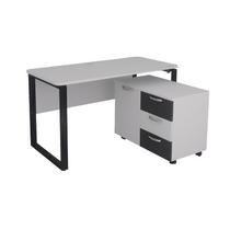 Стол учителя Music - «globural.ru» - Сургут