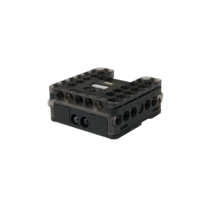Контроллер CM-150 - «globural.ru» - Сургут