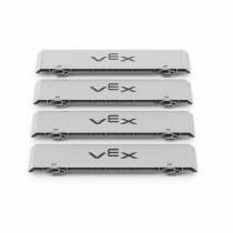 Ресурсный комплект VEX GO - «globural.ru» - Сургут