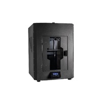 3D-принтер 3D HT 300 (1 экструдер, высокотемпературный) - «globural.ru» - Сургут