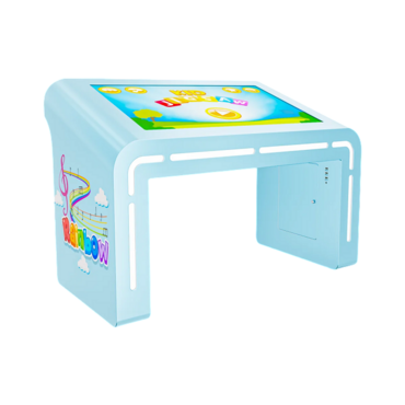 Детский стол Leo 32" - «globural.ru» - Сургут