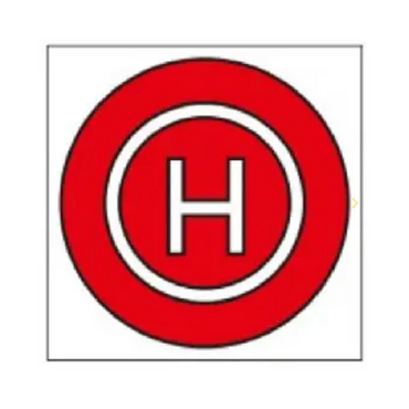 Мишень универсальная - «globural.ru» - Сургут