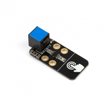 Модуль сенсора касания Me Touch Sensor - «globural.ru» - Сургут