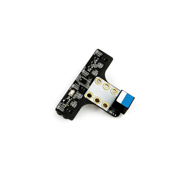 Массив датчиков цвета Me RGB Line Follower V1 - «globural.ru» - Сургут