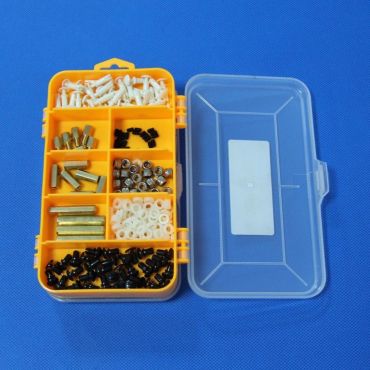 Ресурсный набор Hardware Pack - «globural.ru» - Сургут