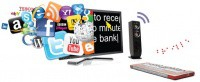 Программа экранного доступа SuperNova Magnifier & Screen Reader - «globural.ru» - Сургут