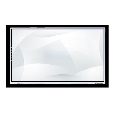 Интерактивные панели Edflat серии Ultra Lite Gen 2 65" - «globural.ru» - Сургут