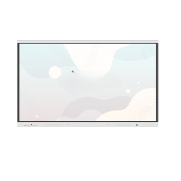 Интерактивная панель Edflat серии Lite 65" - «globural.ru» - Сургут