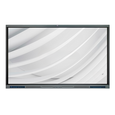 Интерактивные панели Edflat серии Prime 55"  - «globural.ru» - Сургут