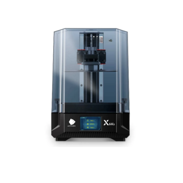3D принтер Photon Mono X 6Ks - «globural.ru» - Сургут