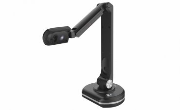 Документ-камера IQBoard IQView E6510 - «globural.ru» - Сургут