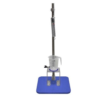 Комплект учебно-лабораторного оборудования «Закон Архимеда» - «globural.ru» - Сургут