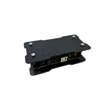 Система засечки DH:VG Module - «globural.ru» - Сургут