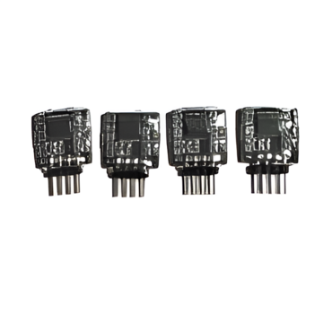 Транспондеры для системы засечки DH:VG Module - «globural.ru» - Сургут