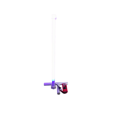 Маркер TinyWhoop Series - «globural.ru» - Сургут